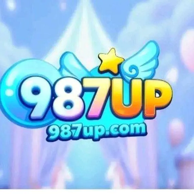 987UP - Aplikasi Utilitas Terbaik untuk Semua Kebutuhan Anda