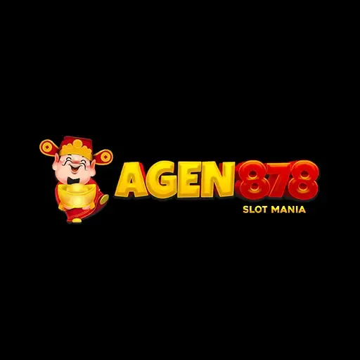AGEN878 - Permainan Slot Menarik dan Menguntungkan