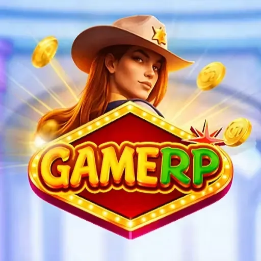 GAMERP - Petualangan Bertani yang Seru dan Menarik