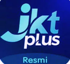 JKTPLUS - Pertarungan Seru di Dunia Game Fighting