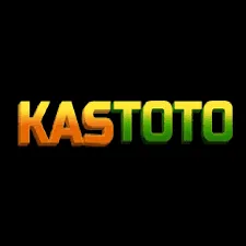 KASTOTO - Aplikasi Sportsbook Terpercaya untuk Penggemar Taruhan