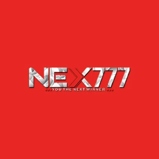 NEX777 - Game Arcade Seru dan Menantang