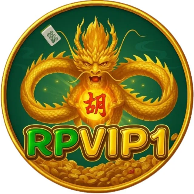 RPVIP1 - Simulasi Hidup yang Menarik dan Menghibur