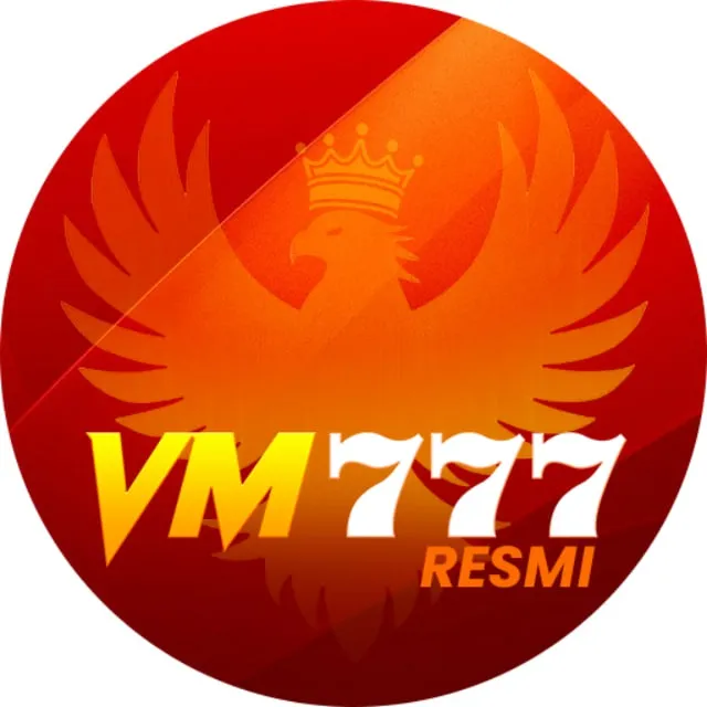 VM777 - Game Olahraga Seru dan Menantang