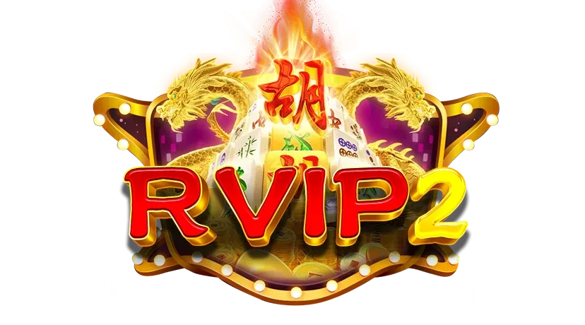 rvip2 — Pusat Unduh APK